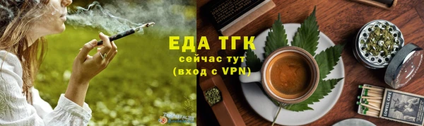 МДПВ Туринск